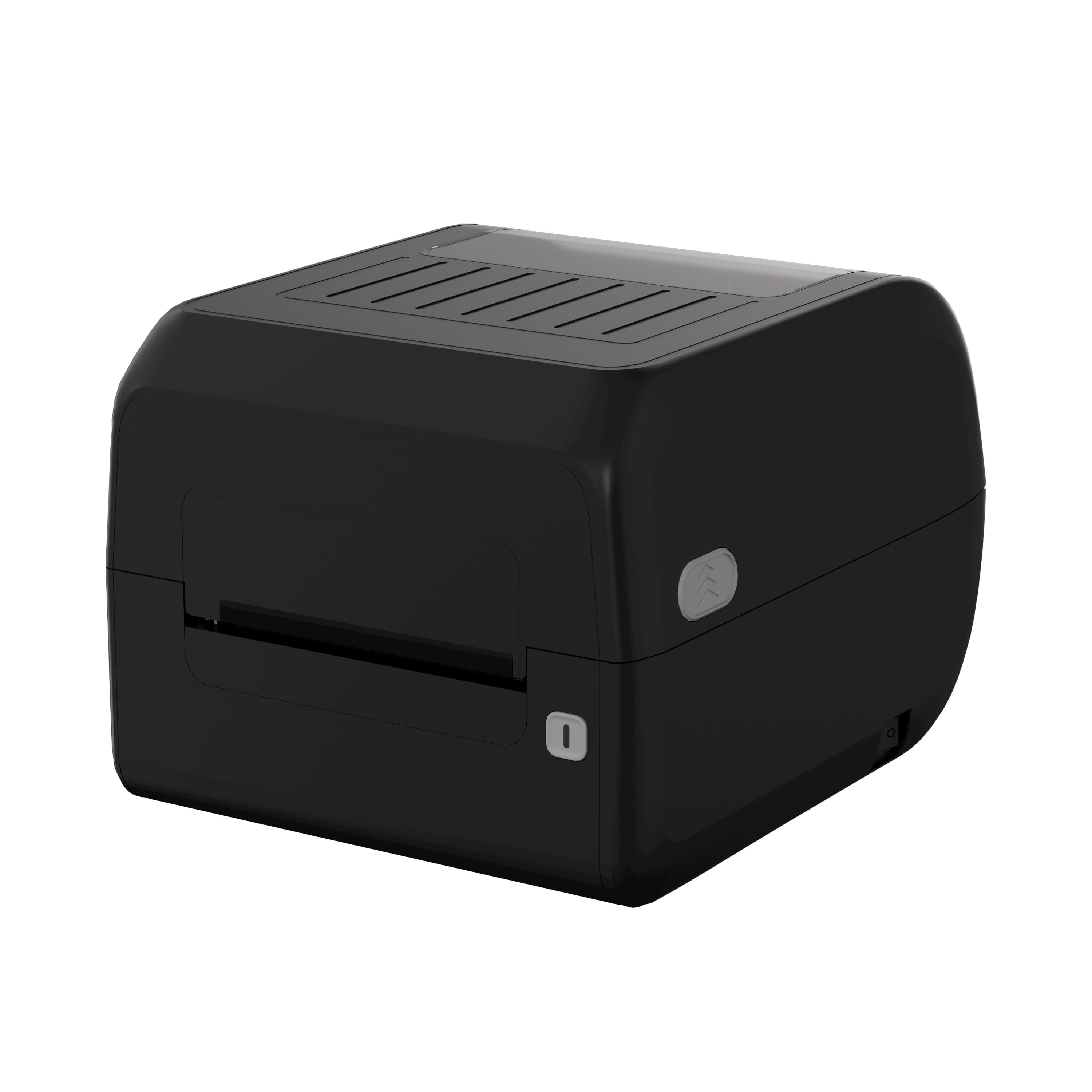 DT402/403 4寸桌面式