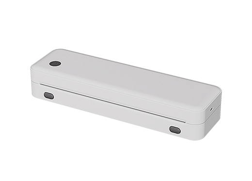 A40基础使用教程