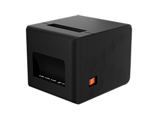 AN804-W 产品基本介绍