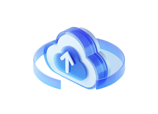 云驱动下载安装