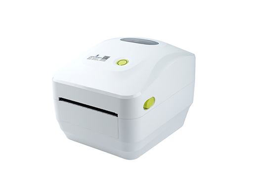 有纸仓打印机清理胶辊